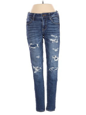 1 size - 2