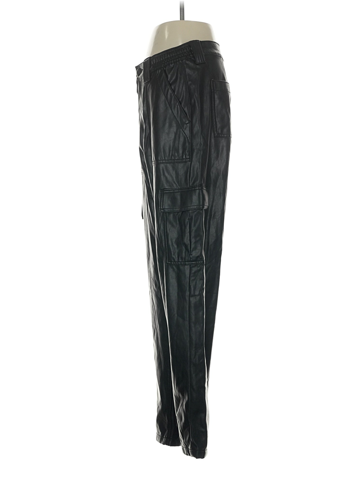 4 size - 4