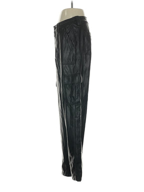 4 size - 4
