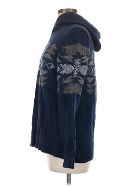 4 size - M