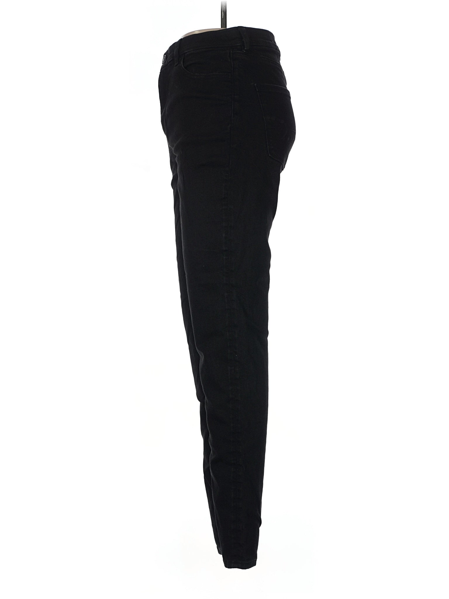 4 size - 8L