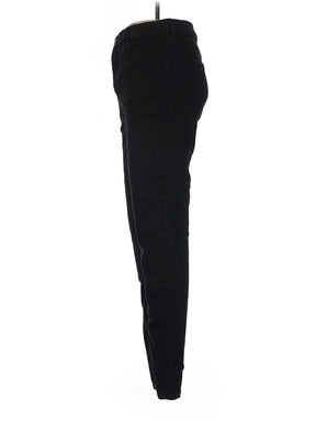 4 size - 8L