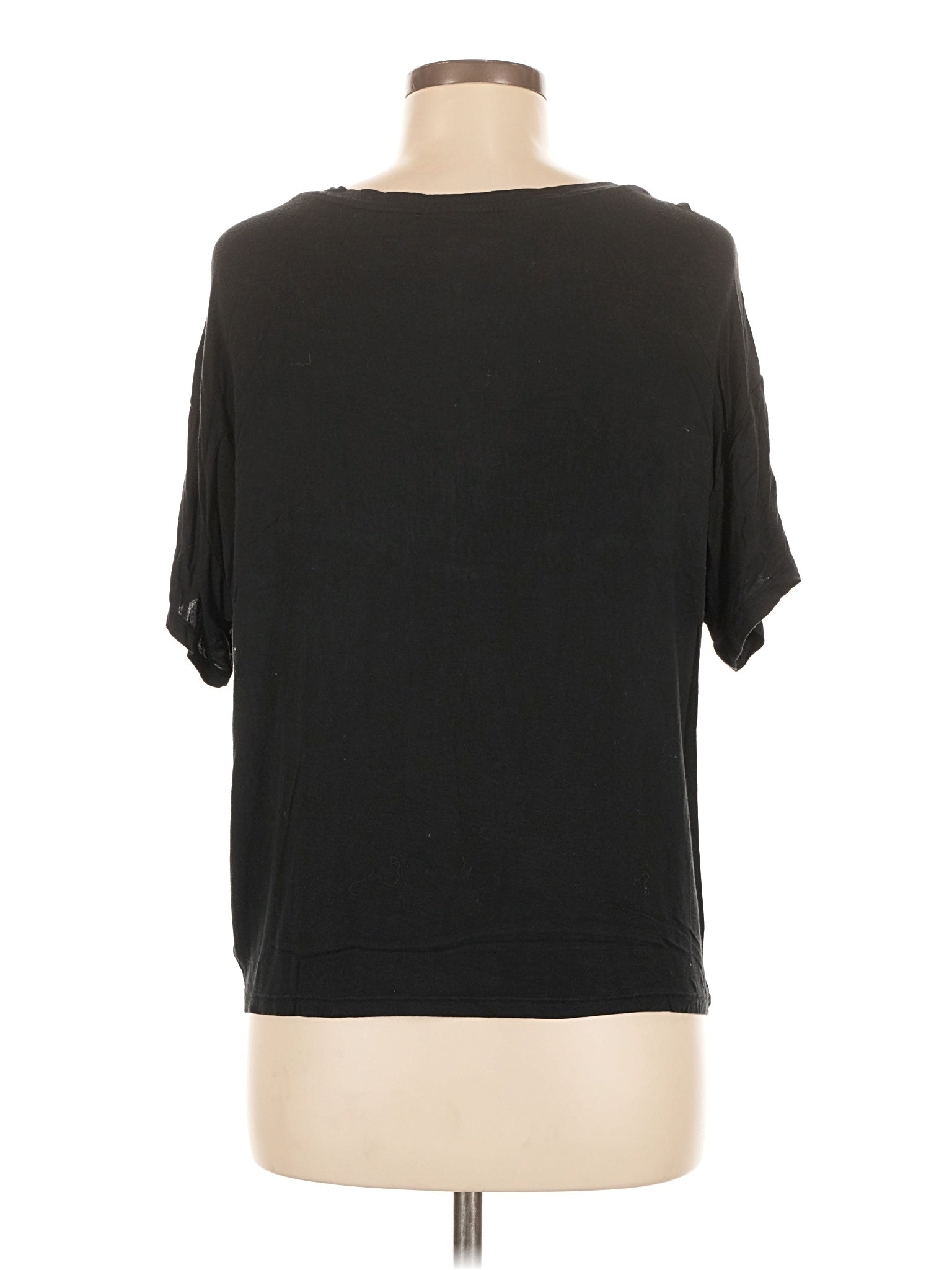 2 size - M