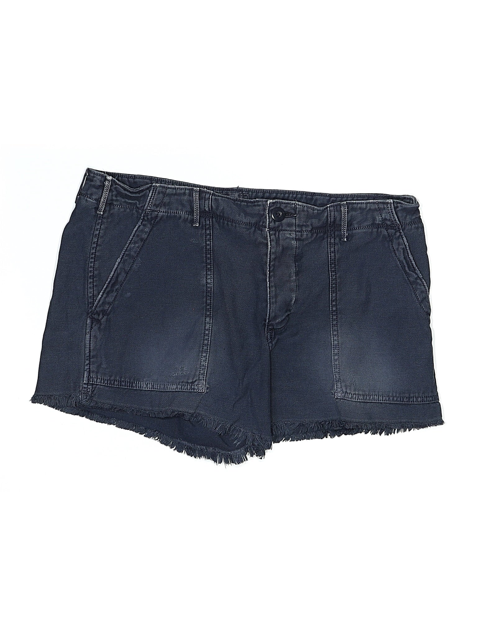 1 size - 10