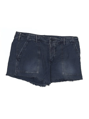 1 size - 10