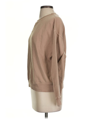 4 size - XS