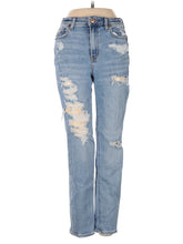 1 size - 000