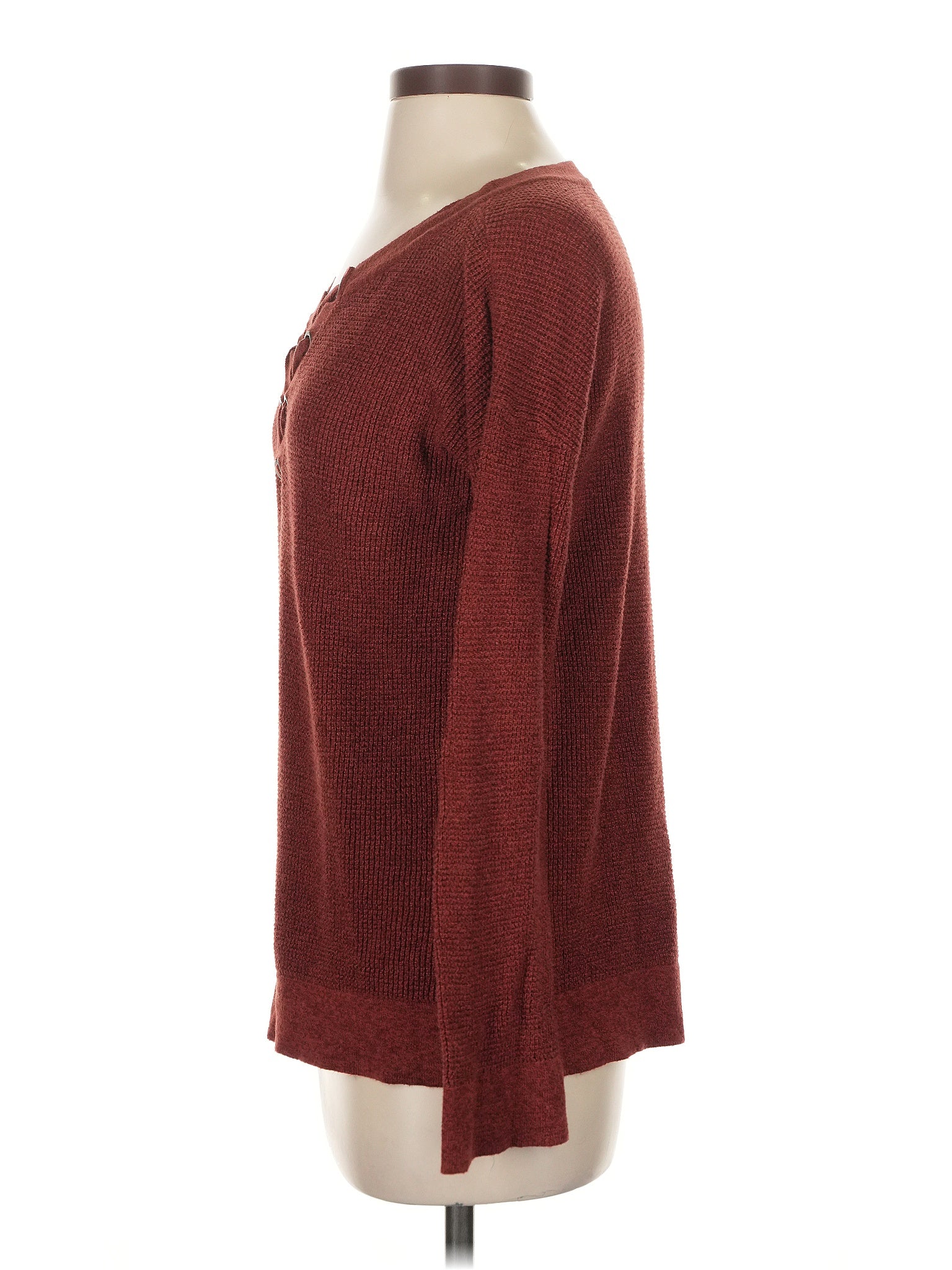 4 size - XS