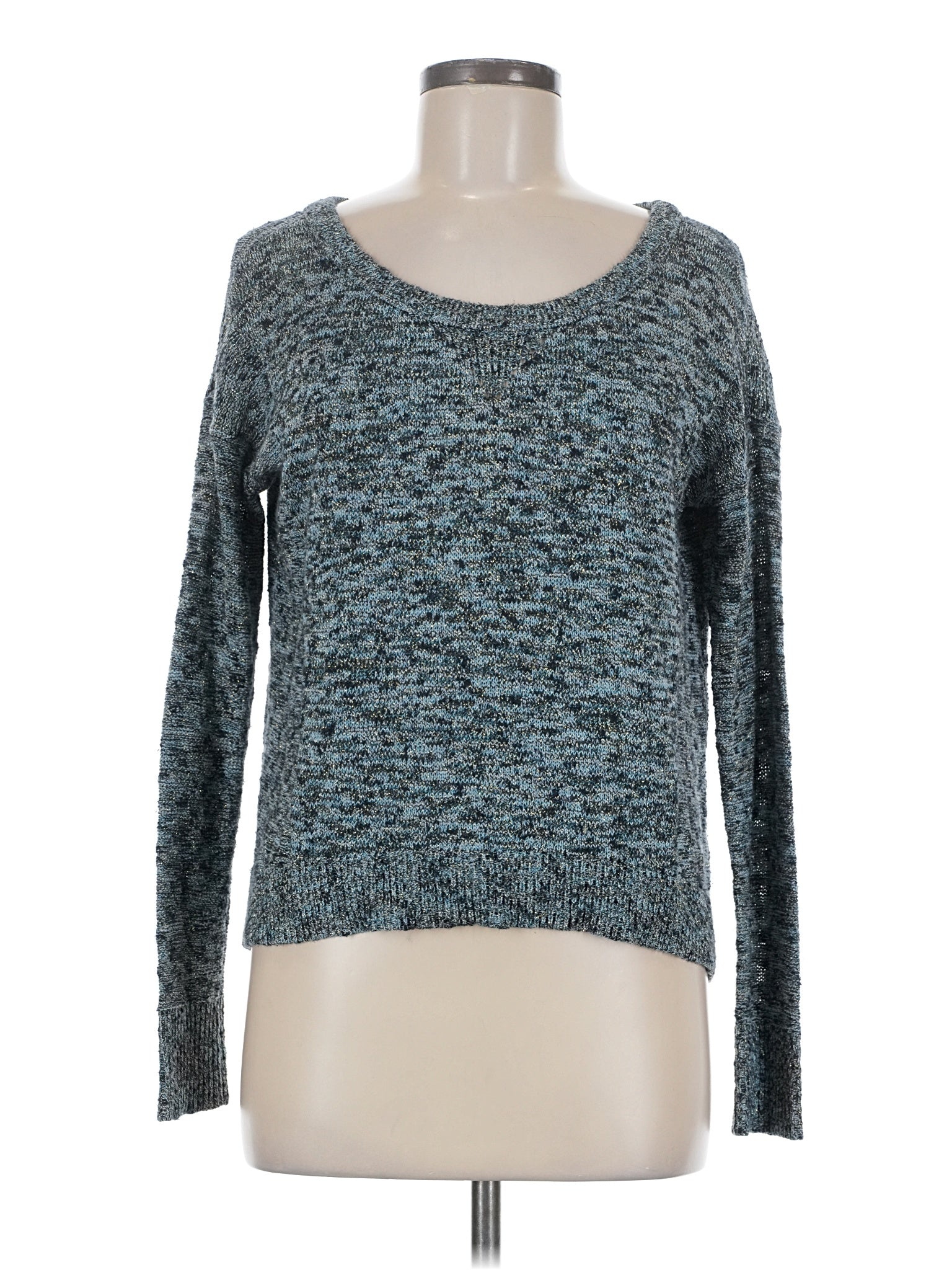1 size - M