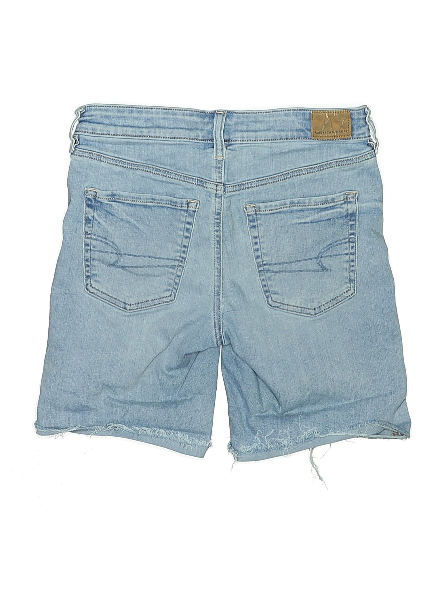 2 size - 6
