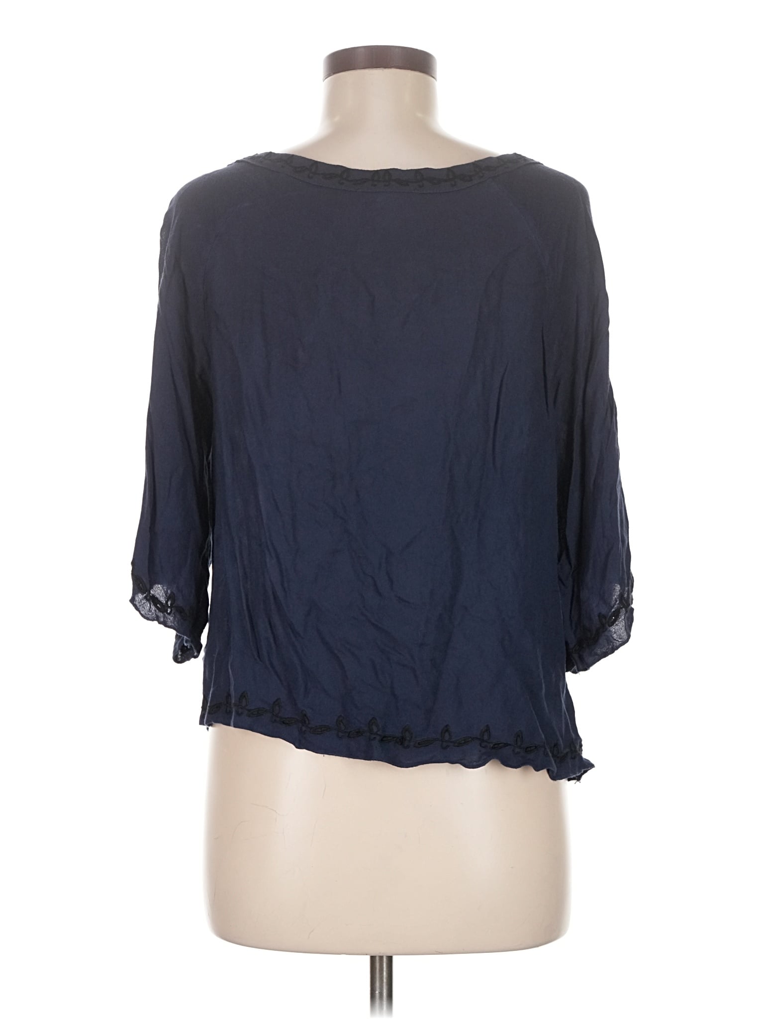 2 size - M