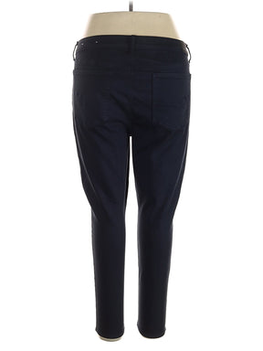 2 size - 18 W