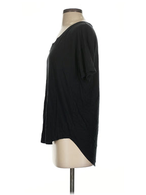 4 size - XS