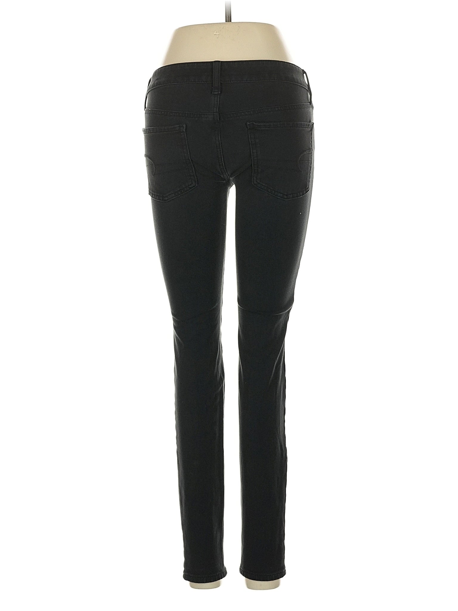 2 size - 4