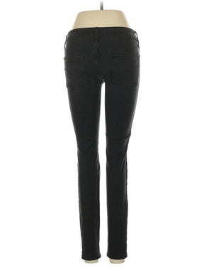2 size - 4