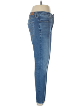 3 size - 6