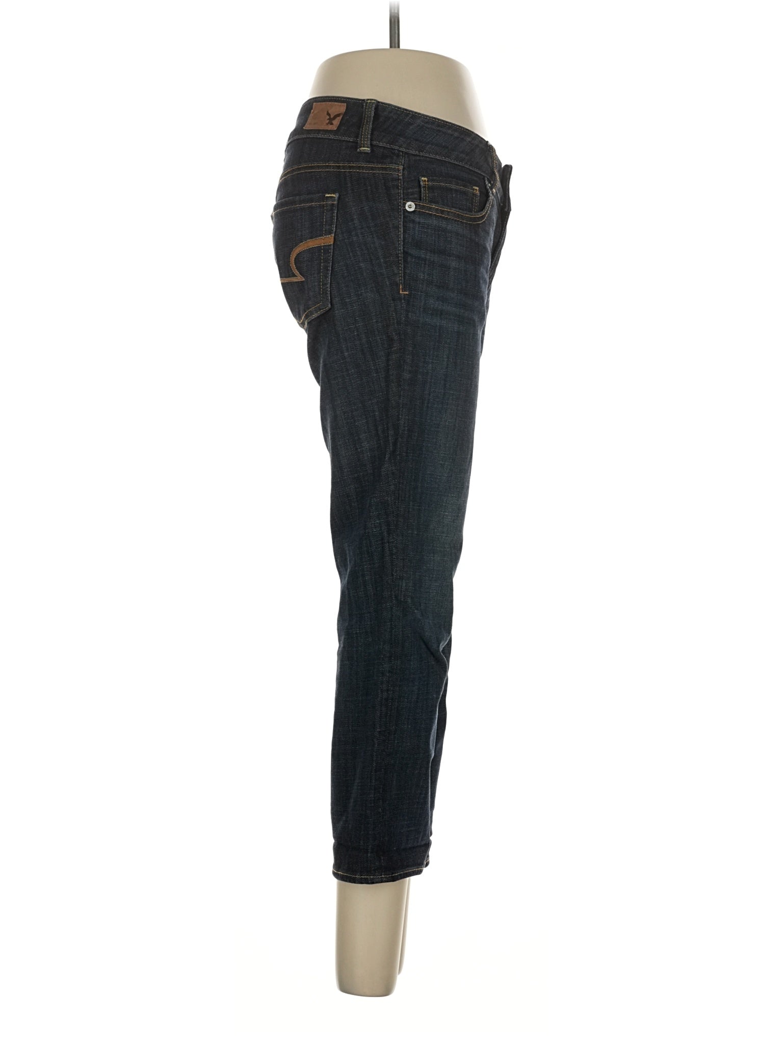 3 size - 4 R