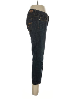 3 size - 4 R