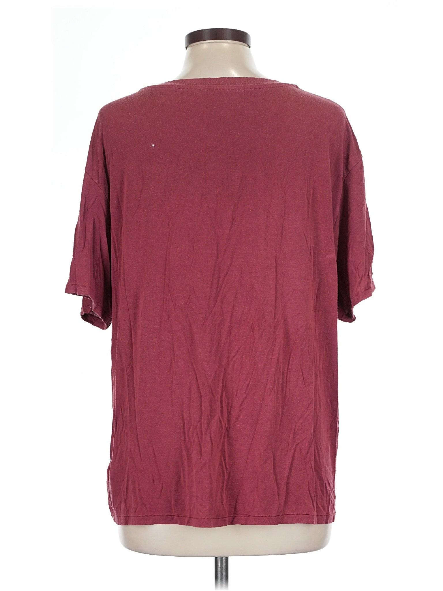 2 size - L