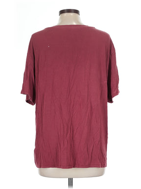 2 size - L