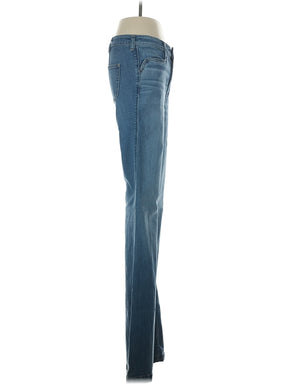 3 size - 4