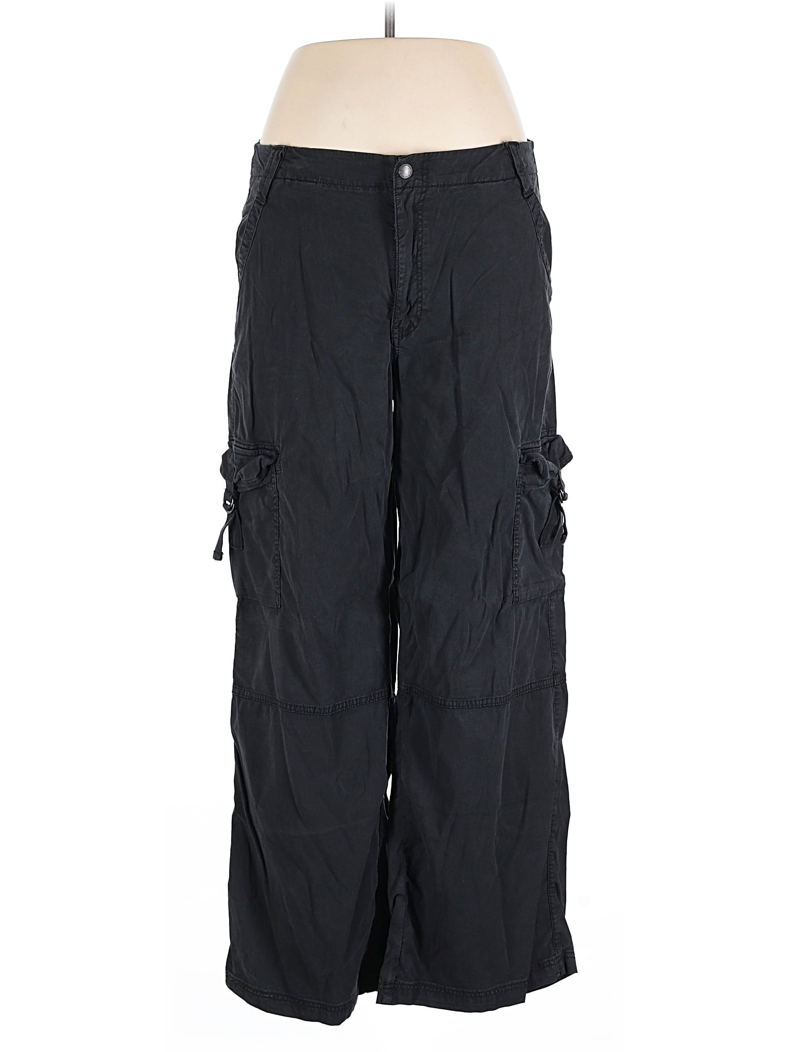 1 size - 14