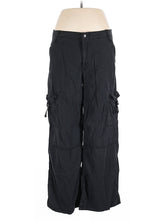 1 size - 14
