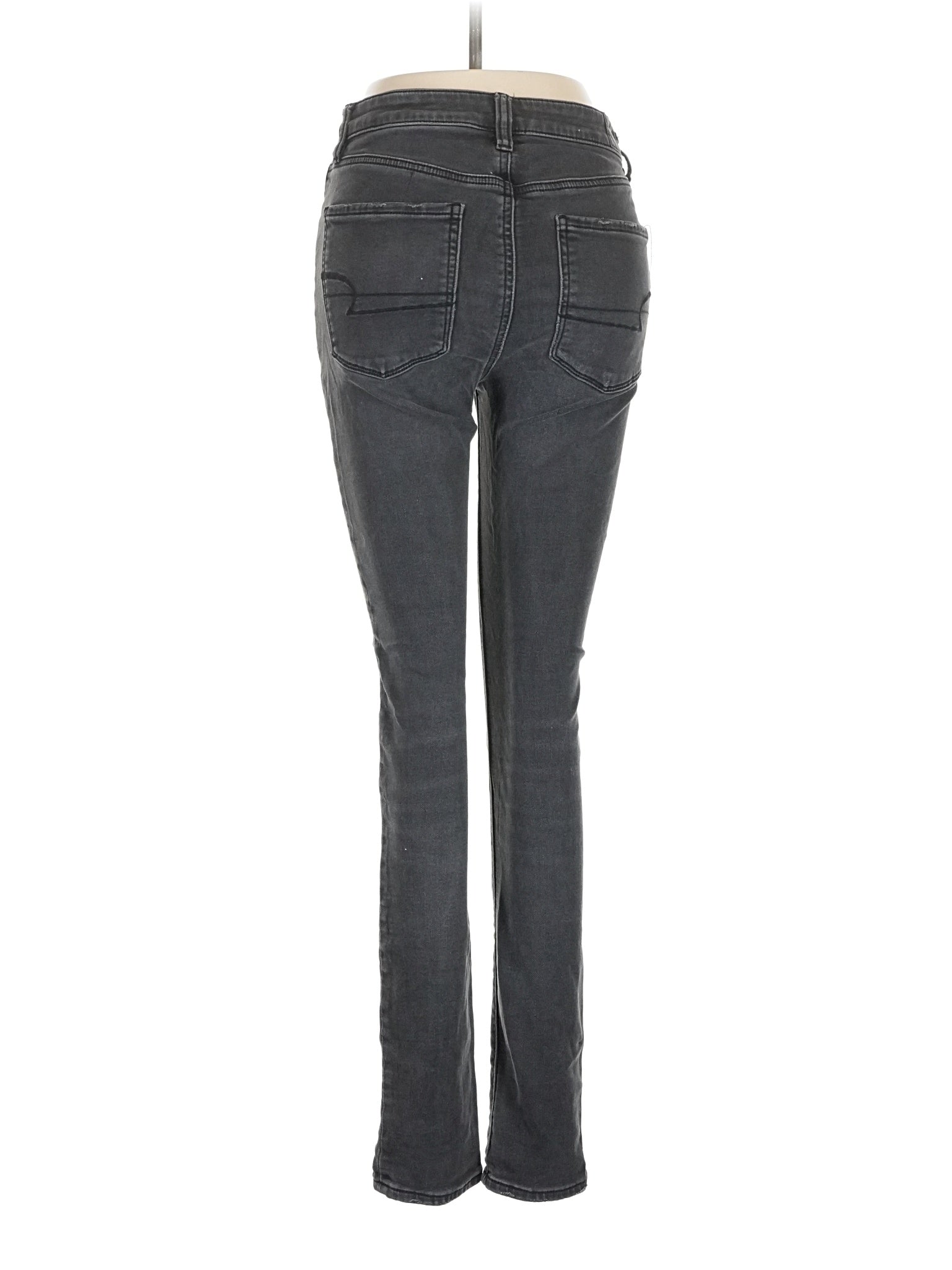 2 size - 6L