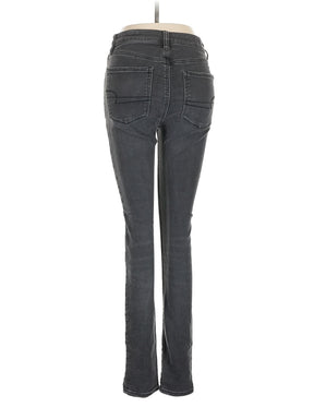 2 size - 6L