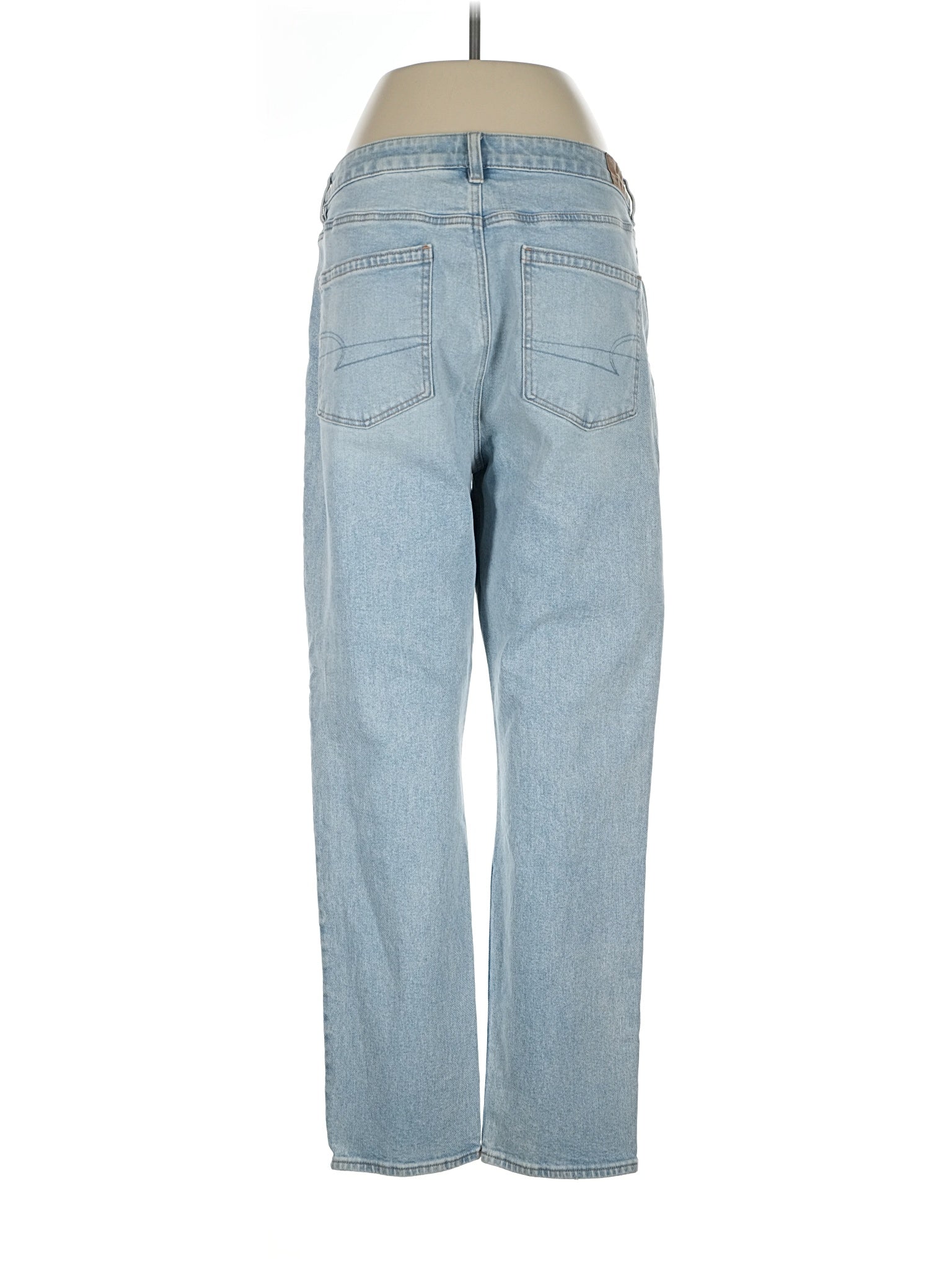 2 size - 12 R