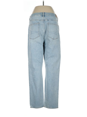 2 size - 12 R