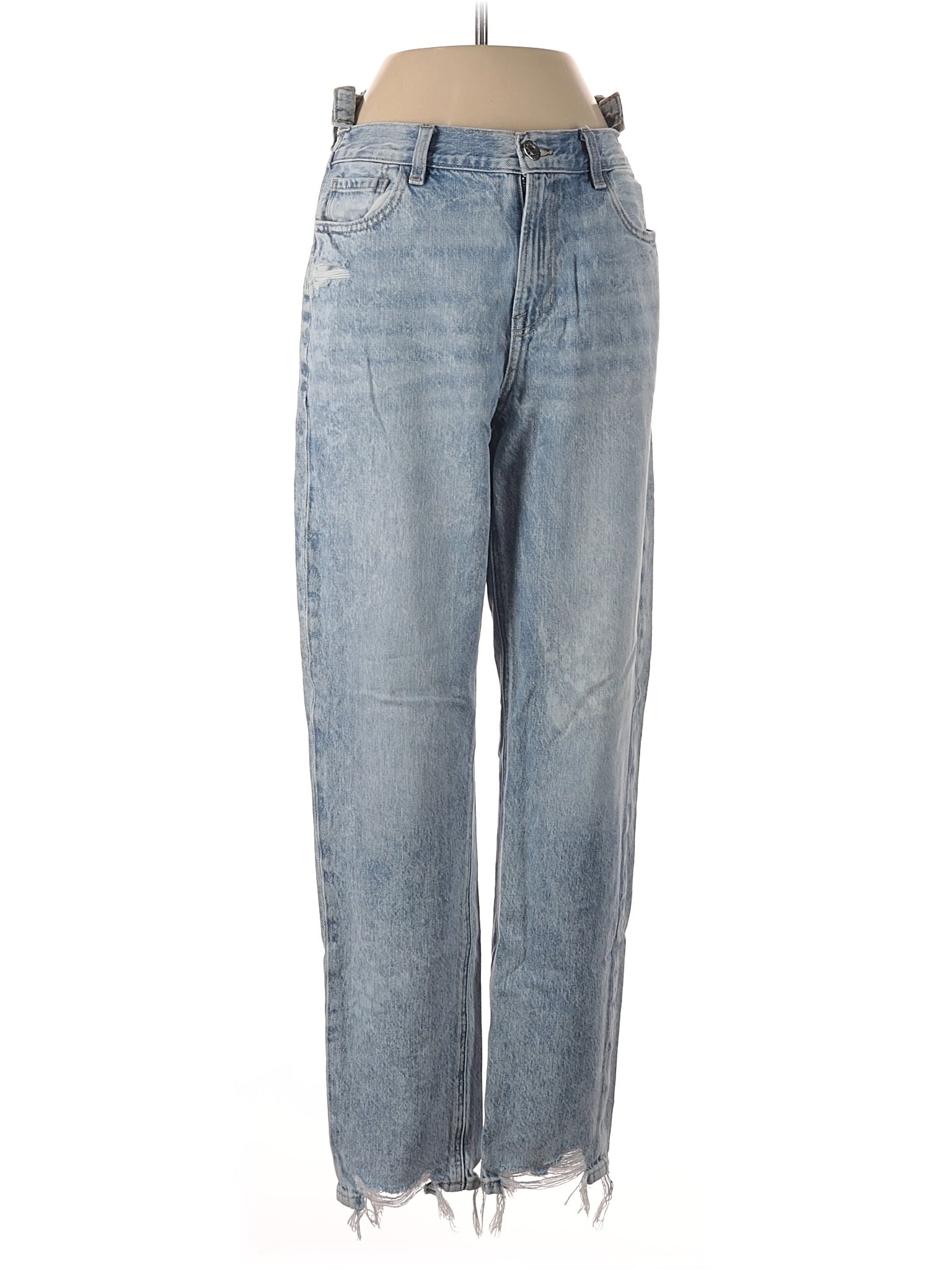 1 size - 2
