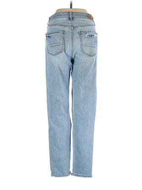 Jeans size - 2