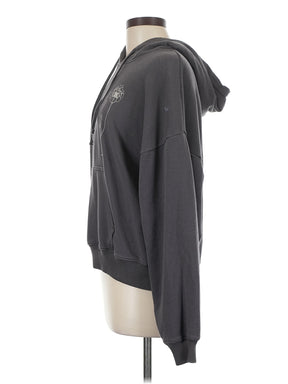 4 size - M