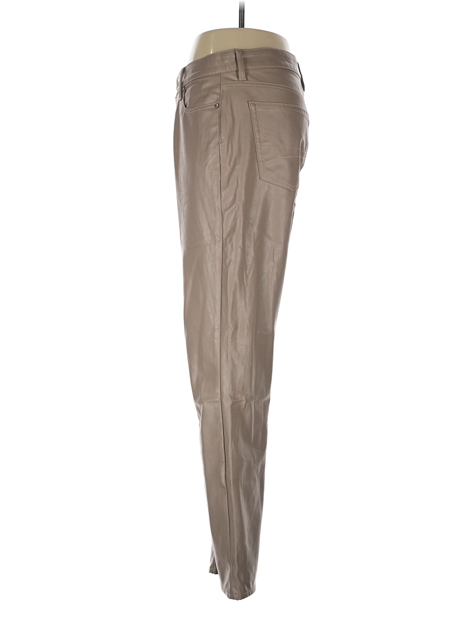4 size - 10