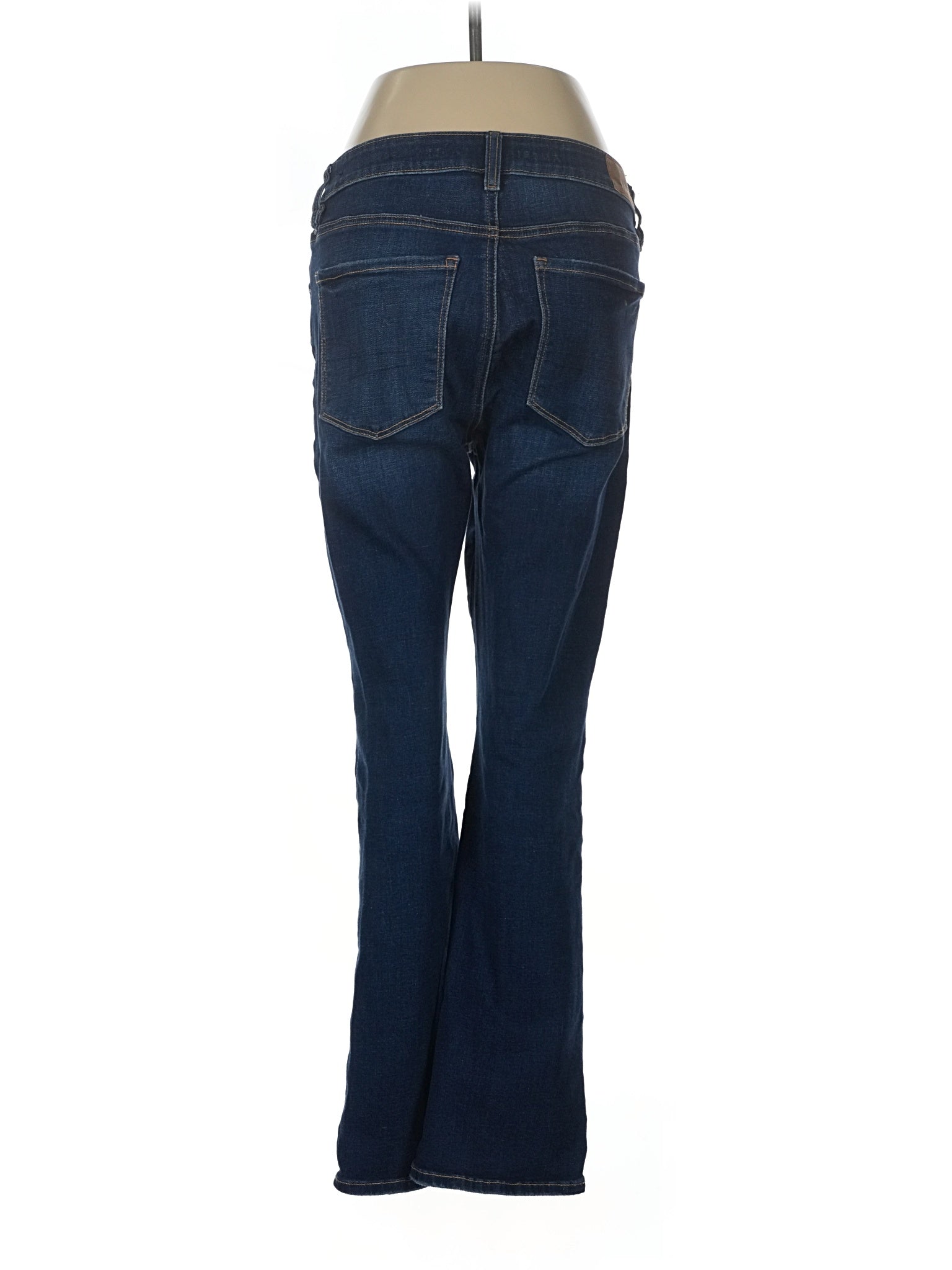2 size - 8XS