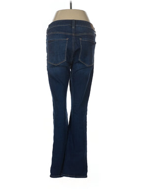 2 size - 8XS