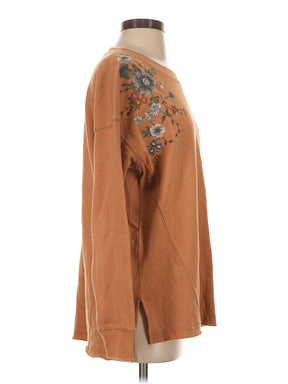 3 size - S