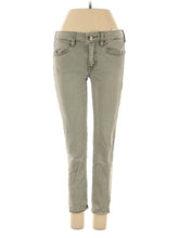 1 size - 2