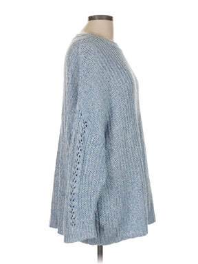 3 size - L