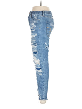 4 size - 6S