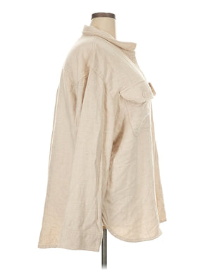 3 size - XXL