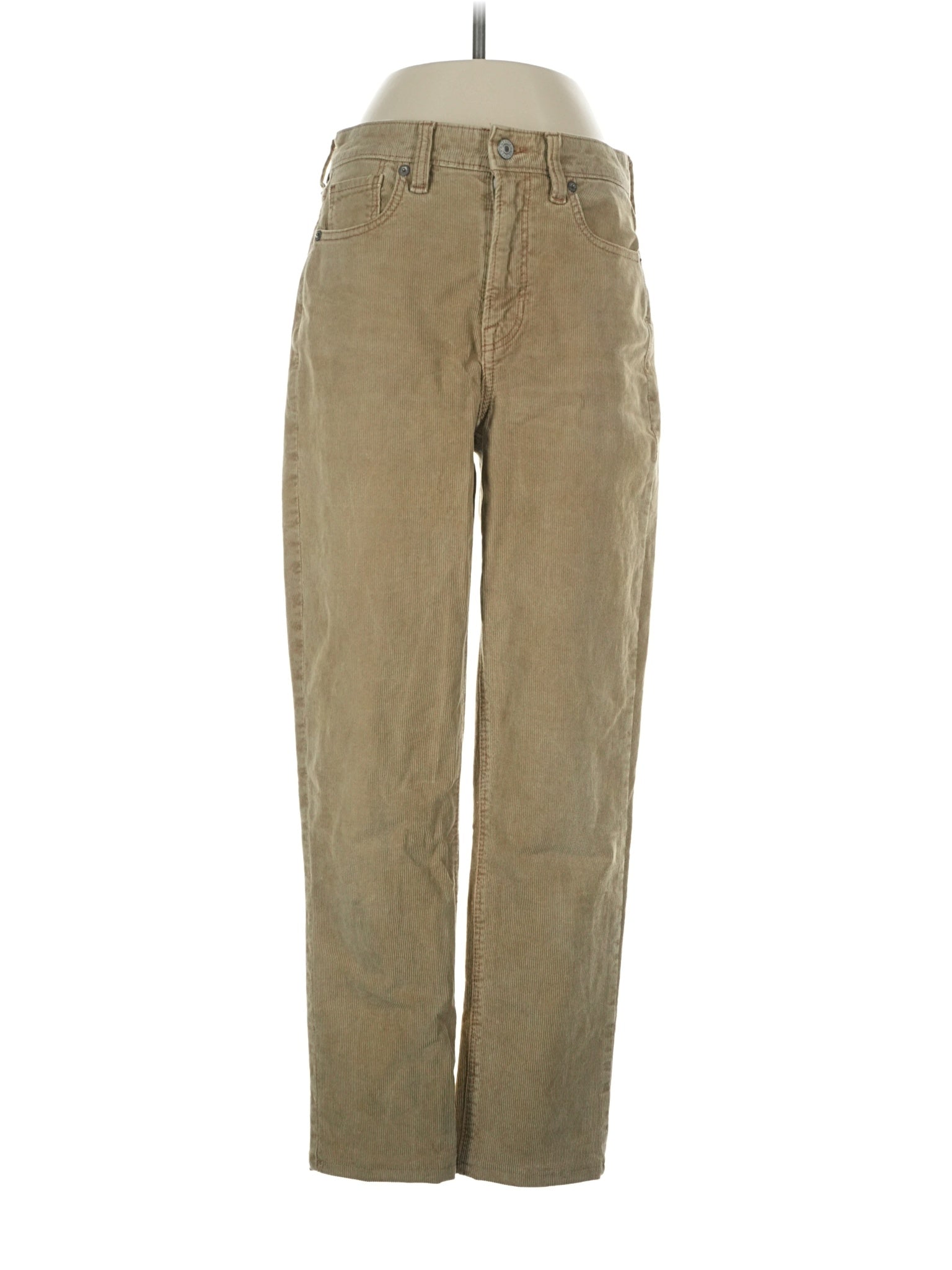 1 size - 2 r