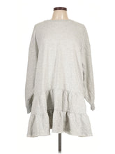 1 size - L