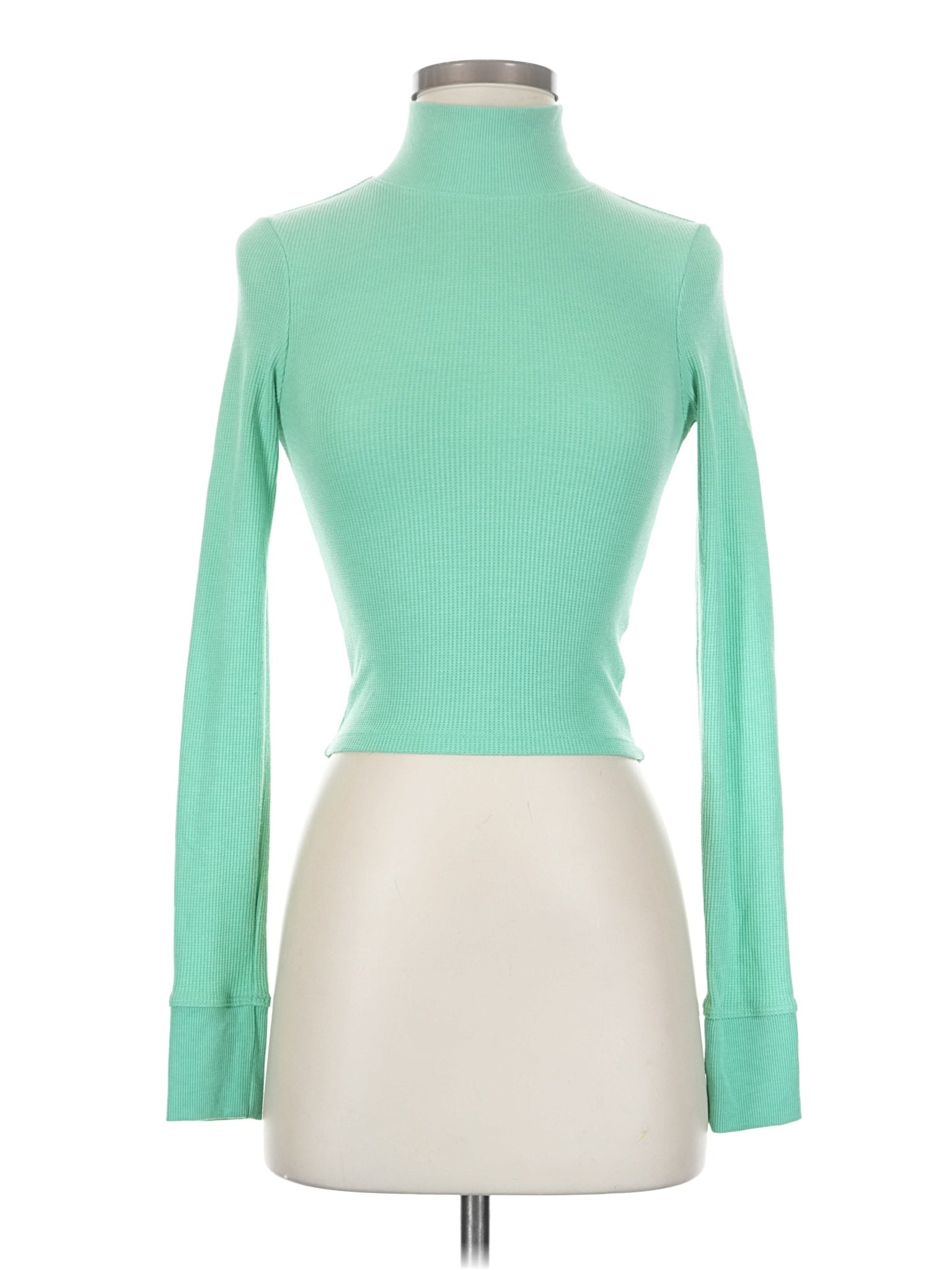 1 size - XS