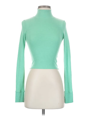 1 size - XS