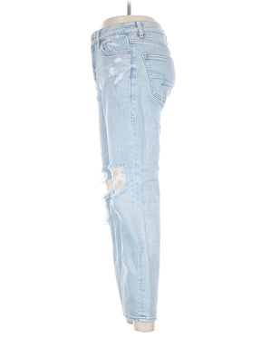 4 size - 00R