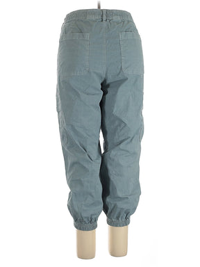 2 size - 18 W