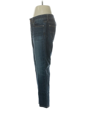 4 size - 2