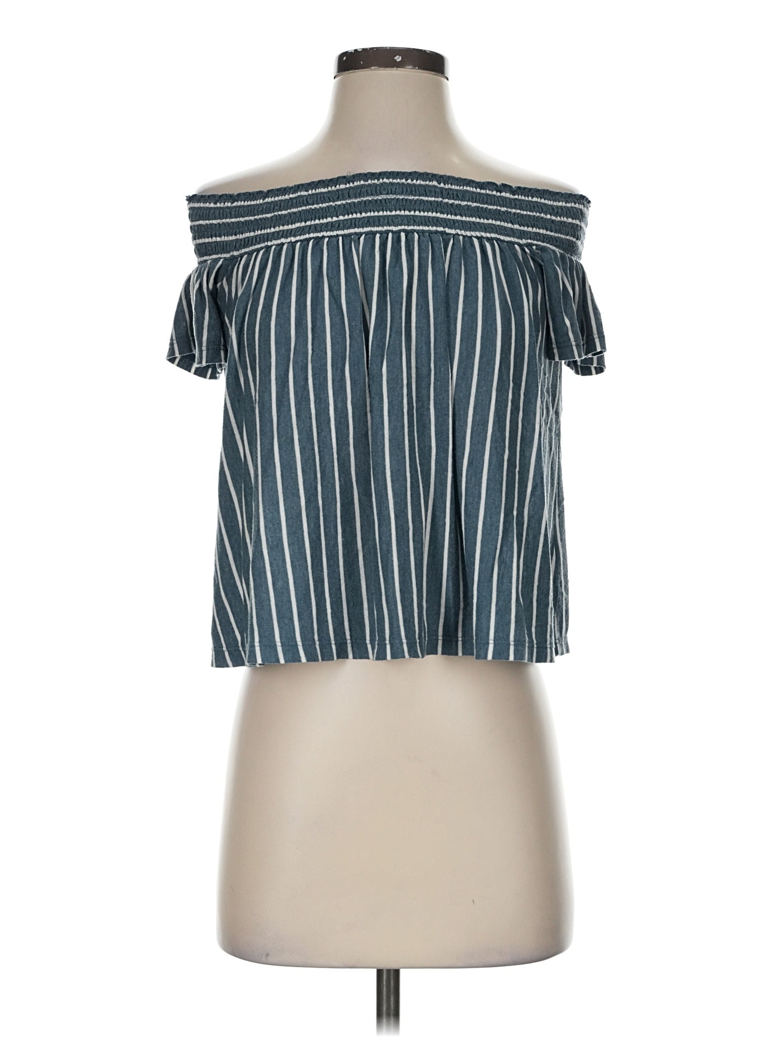 1 size - S